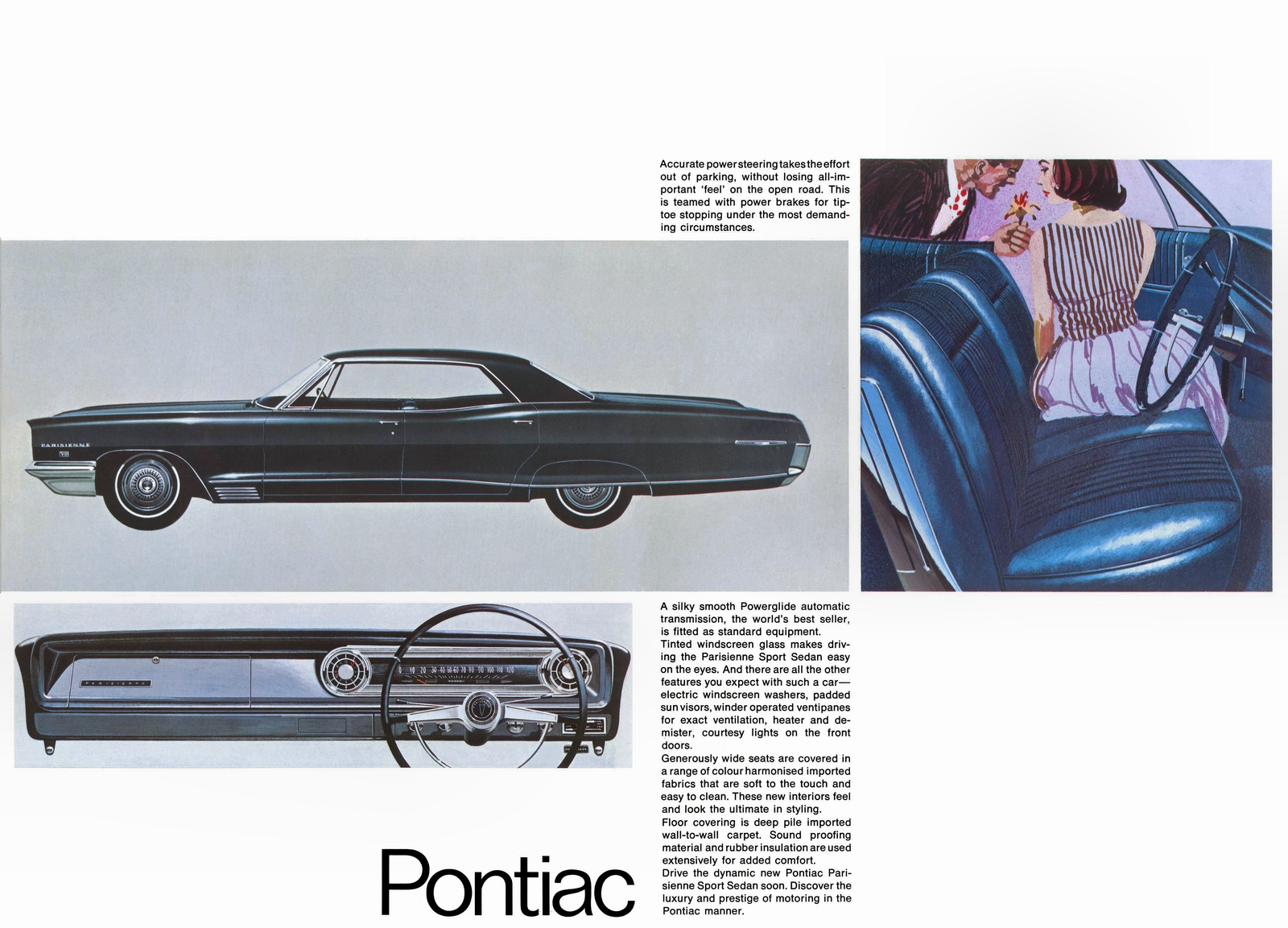 n_1966 GMH Pontiac Parisienne-03.jpg